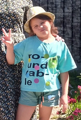 "Вечерний Суксун"