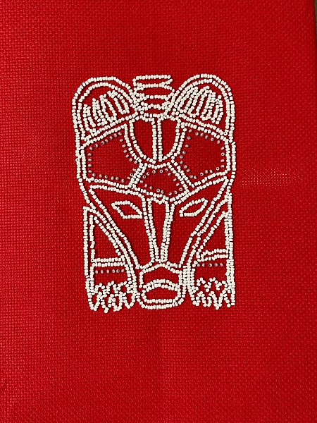 Пермский медведь