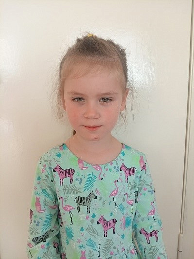 Пермский край: вдохновение и красота"