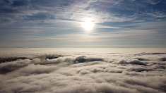 "Фотоальбом Пермский край"