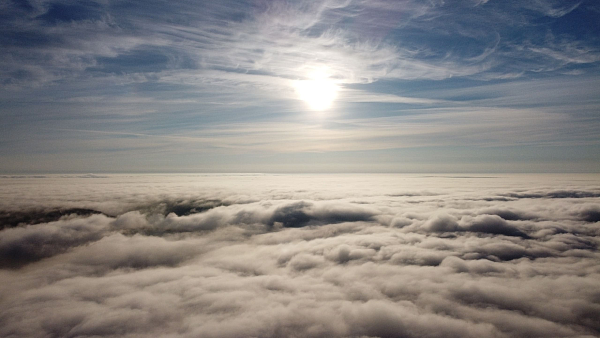 "Фотоальбом Пермский край"