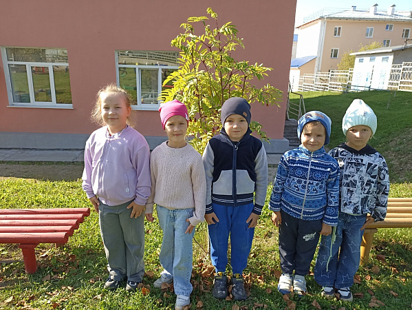 "Зорькина песня" по мотивам произведения писателя В.П. Астафьева