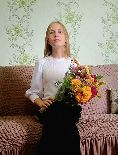 Песня "Спасибо, солдат!"