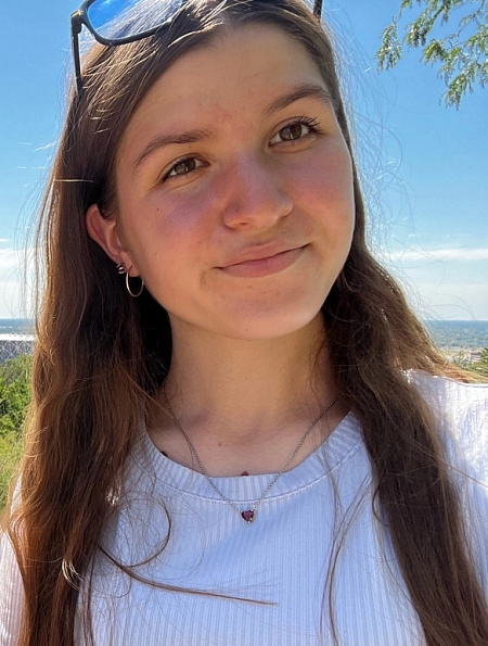 "Родное село"