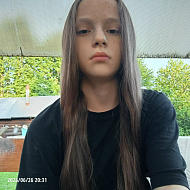 Все то, что я люблю