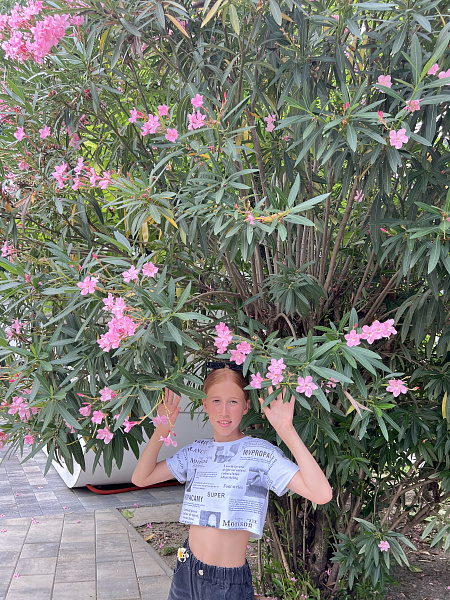 "Карьер в г. Чусовой"