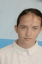 "Радуга над селом"