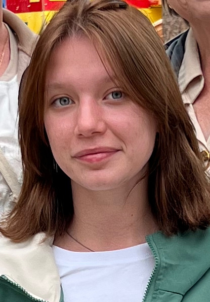 "Край родной, навек любимый"