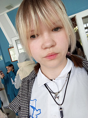 Сказка И. В. Яковлева "Заколдованный богатырь"