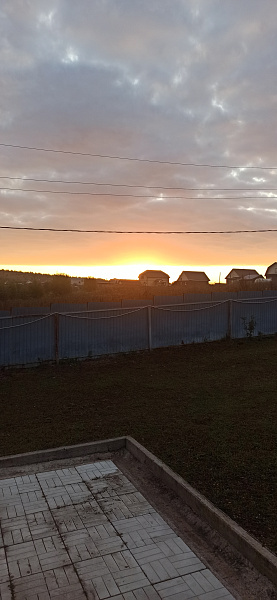 "Фотографии о Пермском крае"