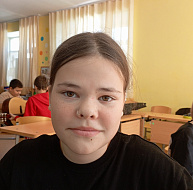 Золотой час Пармы