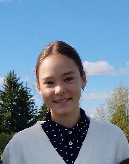 Сумка-шопер к 100-летию Коми-Пермяцкого округа