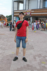  "Пермь великая"