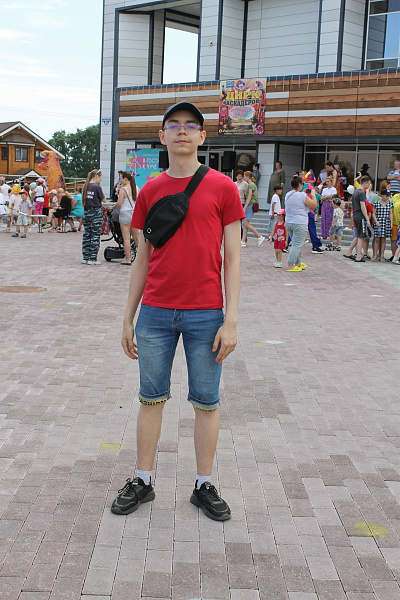  "Пермь великая"