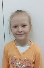 "Зимняя сказка"