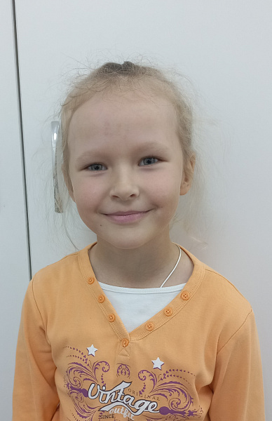 "Зимняя сказка"