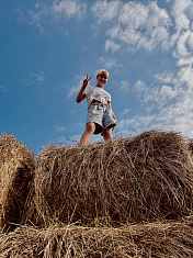 "Про отца Владимира"