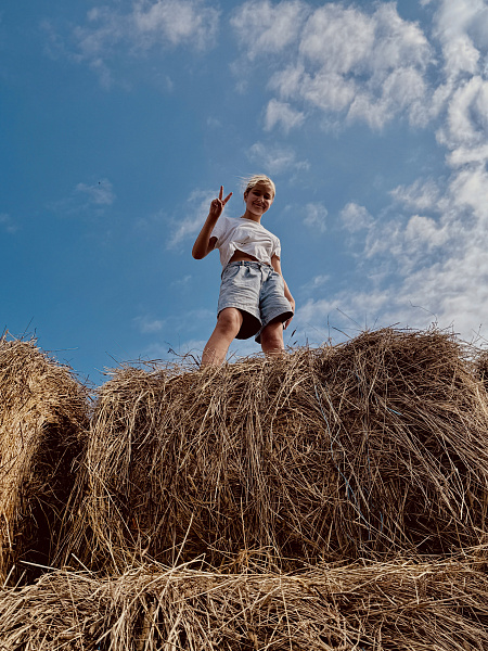 "Про отца Владимира"