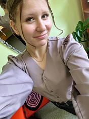 "Вектор Судьбы"