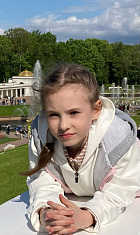 "Сто лет шумит над Пармой ветерок..."