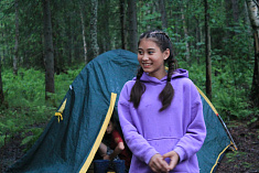 "Березники, Мои Березники"