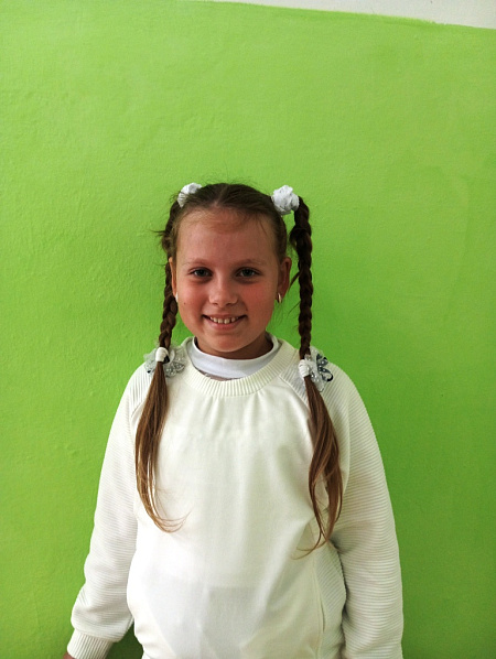 "Птичьи хлопоты"