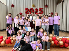 Документальный фильм "Нить"