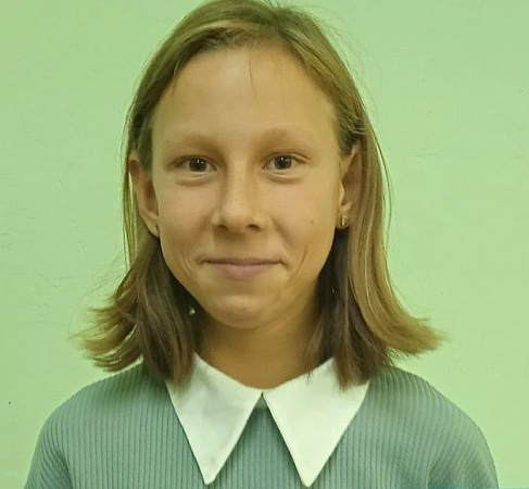 "Разговоры о важном"