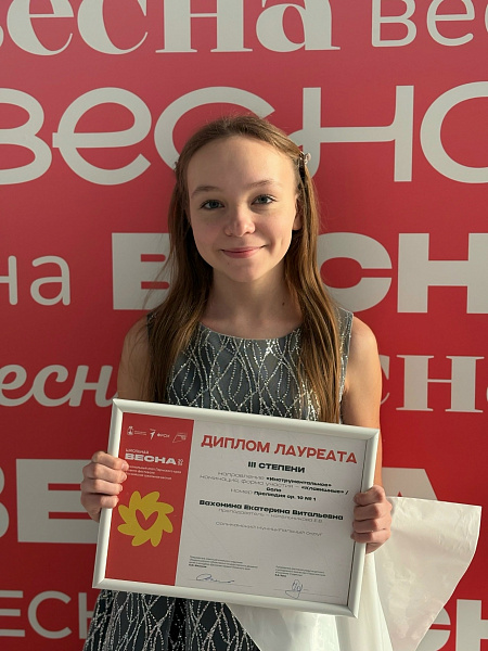 Кто в искусстве всех важнее