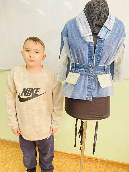 "Русская Вера"