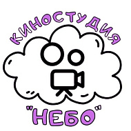 Видеовизитка "СИЯНИЕ"