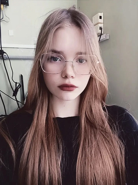 Мой дом