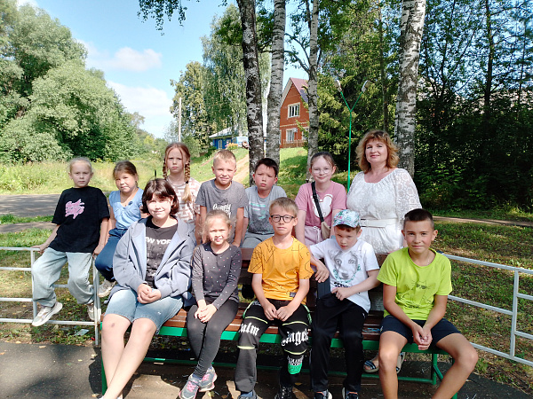 Дорожные истории