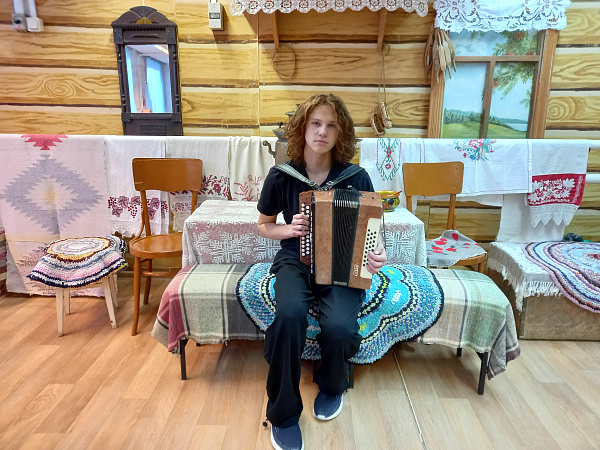 Песня "Помнишь, мама, дорогая"