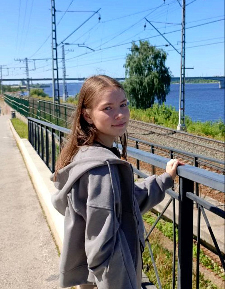 "Дары Прикамья"