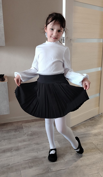 "Маленький город с большой душой!"