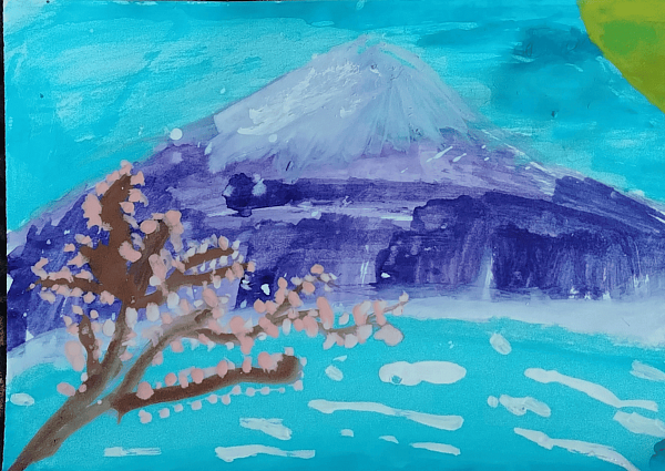 Природа Пермского края