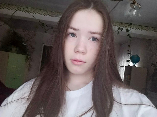 "Иллюзия глубины"