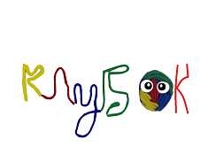 "Легенда о богатыре Пере"