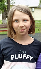 "Поход на Плакун"