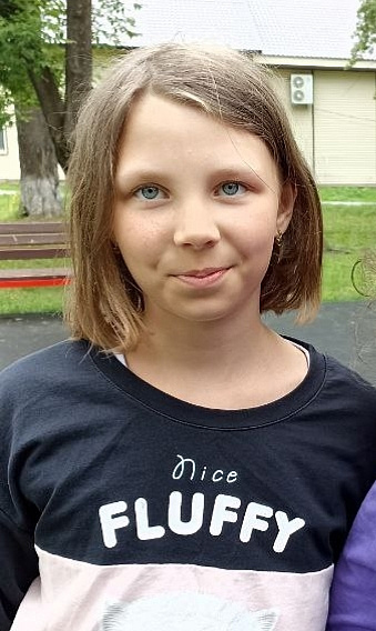 "Поход на Плакун"