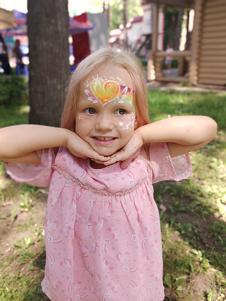 «Платошино: о бабушке, о крае, о войне»