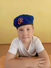 Огурдино