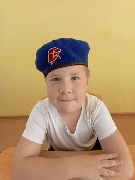 Огурдино