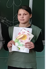 "Уж верба вся пушистая..."