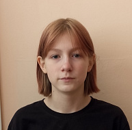 Спрятанное сокровище