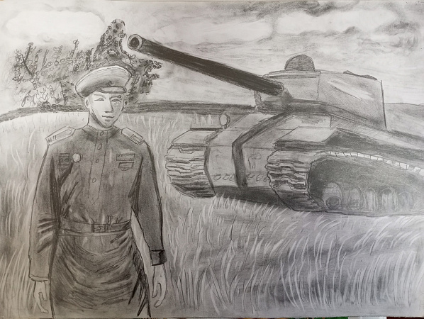 В раздумьях