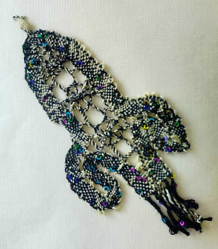 Полет к звездам