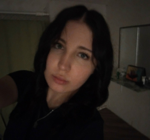 Родные просторы