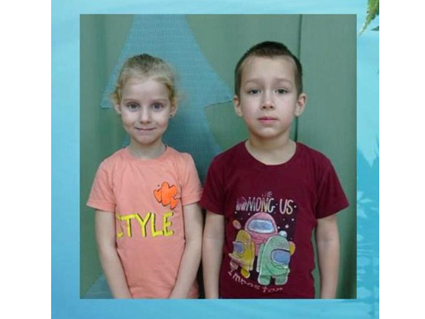 Мультэкскурсия "Кама, камушка - река"